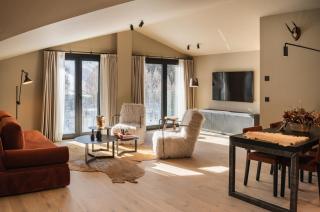 Serras Andorra - 9