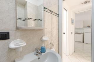 Casa Regina 3, nel centro di Alba! - Alba - 4