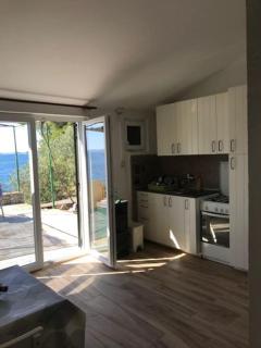 Jedina kuća u uvali, Otok Žut, Kornati - Murter - 6