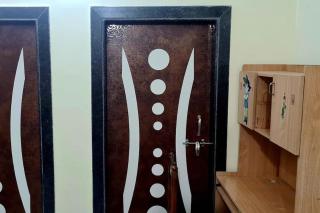 Lakhwani Niwas - 7