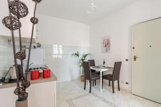 Casa Regina 2, nel centro storico di Alba! - 9