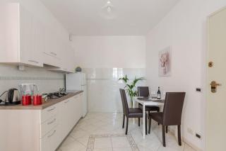 Casa Regina 2, nel centro storico di Alba! - Alba - 7