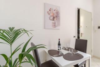 Casa Regina 2, nel centro storico di Alba! - Alba - 9