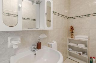 Casa Regina 2, nel centro storico di Alba! - 4