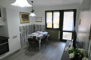 Appartamento Aila - 4