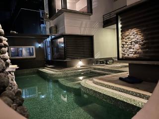 Mermaid Farm House - Pondicherry - 1