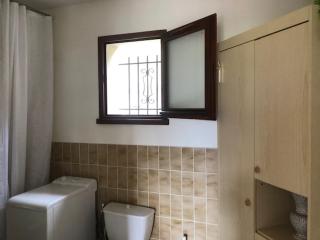 villa des pins - Tallard - 1