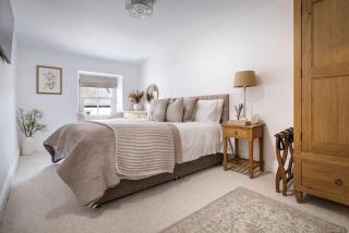 Wharton Cottage, Cartmel, Lake District Retreat - Ridgestone - 8