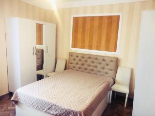 Family House Shorety - Surami - 6