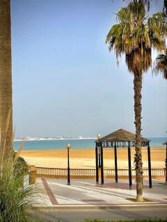 MyChoice Casa Lilia - 4