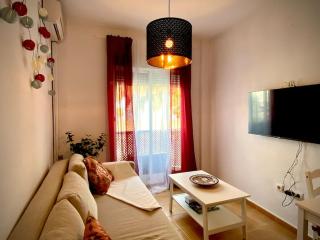 MyChoice Casa Lilia - Rota - 3