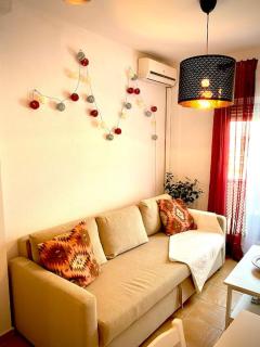 MyChoice Casa Lilia - Rota - 7