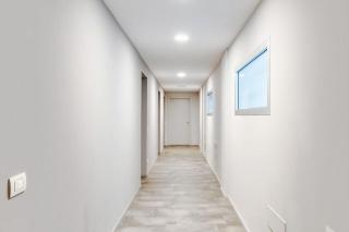 Appartamento Mango - Affitti Brevi Italia - 1