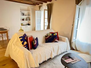 Modern 1 Bedroom / Hyper centre - Saint-Germain-en-Laye - 5