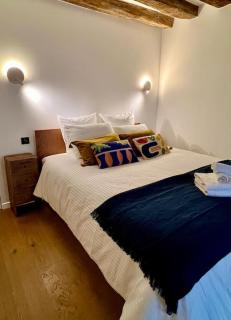 Modern 1 Bedroom / Hyper centre - Saint-Germain-en-Laye - 8