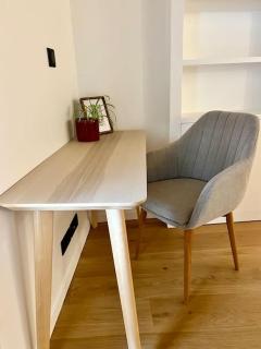 Modern 1 Bedroom / Hyper centre - Saint-Germain-en-Laye - 6