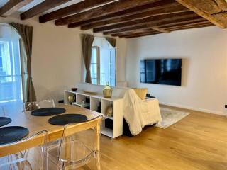 Modern 1 Bedroom / Hyper centre - Saint-Germain-en-Laye - 3