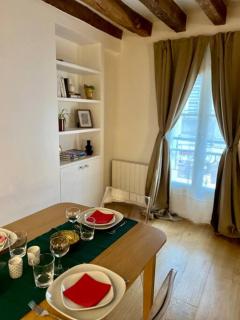 Modern 1 Bedroom / Hyper centre - Saint-Germain-en-Laye - 2
