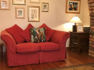 Copperpot Cottage All 2025 stays booking now - Portrush - 5