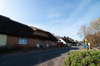 Ferienwohnung Sabine - Mariendorf - 6