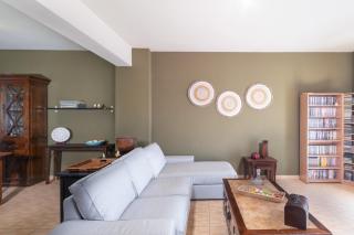 Koralia Vacation House - Likotinaréa - 8