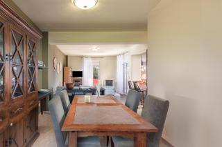Koralia Vacation House - Likotinaréa - 7