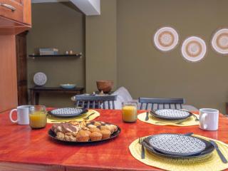 Koralia Vacation House - Likotinaréa - 6