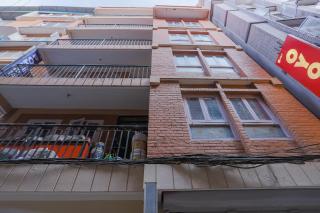 OYO 811 Hotel New Pokhara Palace - 9