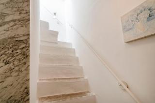 Cuore Murattiano - ApulianStay Group - 2