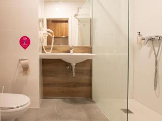 VacationClub - Aparthotel Czarna Góra 215 - Sienna - 3