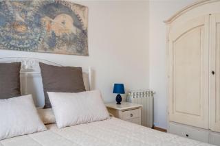 Cuore Murattiano - ApulianStay Group - 4