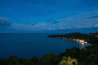 MQ 女王海滨别墅(6 bedroom) - Koh Samui - 5