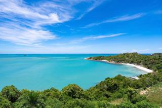 MQ 女王海滨别墅（6 bedroom） - 1