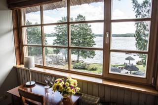 Porto Resort - Lilaste - 3