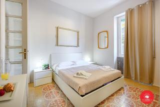 Beltza - La Spezia - 0