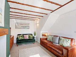 3 Bed in Cemaes 92812 - Llanfechell - 5