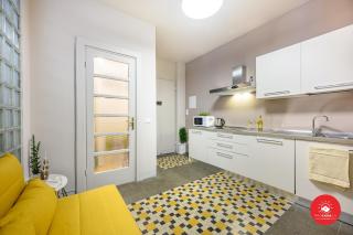 Beltza - La Spezia - 3