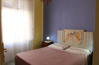 Donna Lucia - Giardini-Naxos - 8