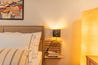 Studio apartment Little Paradise - Sukošan - 2