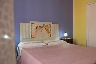 Donna Lucia - Giardini-Naxos - 4