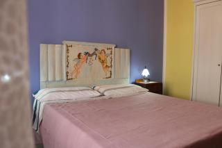 Donna Lucia - Giardini-Naxos - 5