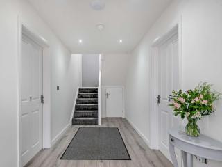 4 Bed in Branston 94516 - Branston - 4