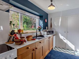 1 Bed in Cullen 94536 - Cullen - 1