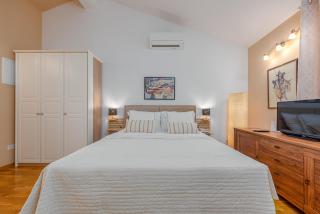 Studio apartment Little Paradise - Sukošan - 4