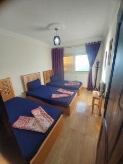 الاسكندرية شاطئ ميكا العجمي البيطاش - 5