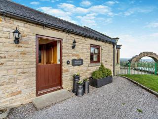1 Bed in Barnard Castle 94454 - - 0