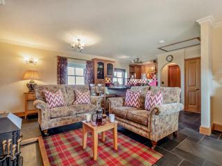 1 Bed in Barnard Castle 94454 - - 3