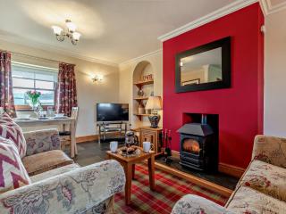 1 Bed in Barnard Castle 94454 - - 2