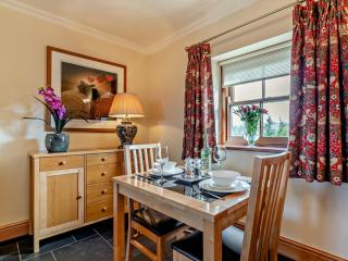 1 Bed in Barnard Castle 94454 - - 1