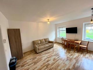 Monteurwohnung Leoben, Zentral - Leoben - 9